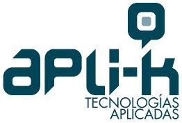 Apli-k