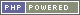 MapServer